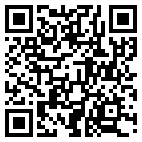 QR Code for Gtec in Leominster, MA 01453