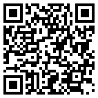 QR Code for Guard Up! Inc. Family Swordsmanship in Burlington, MA 1803