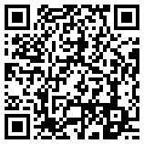QR Code for Gymboree Children's Clothing in Peabody, MA 01960