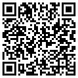 QR Code for Harbour Seagrill & Sports Bar in Winchendon, MA 01475
