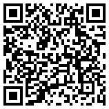 QR Code for Harbor View Condominiums in Danvers, MA 01923