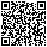 QR Code for Harbour Ponte Development in Dorchester, MA 02122