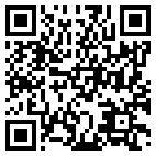 QR Code for Hay Heating in Hardwick, MA 01082