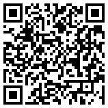 QR Code for Heinlein & Beeler in Natick, MA 01760