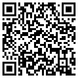 QR Code for Hendricks Auto Body in Uxbridge, MA 01569