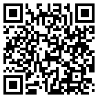 QR Code for Hogan Limousine in Halifax, MA 02338
