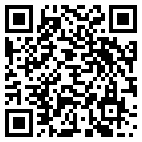 QR Code for Holden Pizza in Holden, MA 01520