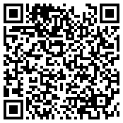QR Code for Honeywell Information Technology Service in Canton, MA 02021