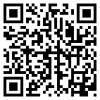 QR Code for Hook & Reel in Revere, MA 2151
