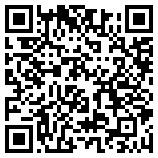QR Code for Horizon Freight Systems in Holbrook, MA 02343