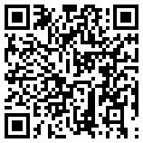 QR Code for LoJack in Canton, MA 02021
