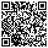 QR Code for SR-22 Drivers Insurance Solutions of Boston in Boston, MA 02114