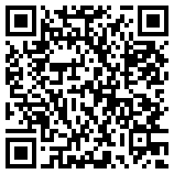 QR Code for Hybris Software in Boston, MA 02210