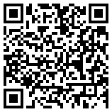 QR Code for I'connor & Associates in Boston, MA 02109
