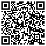 QR Code for Idealab Inc Engr Lab in Franklin, MA 02038