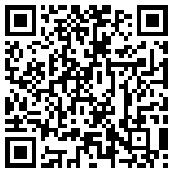 QR Code for In-House Services in Leominster, MA 01453