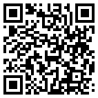 QR Code for Infinite Dezine and Computers in Leominster, MA 01453