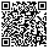 QR Code for Infinity Data in Brockton, MA 02301