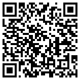 QR Code for Interior Dimensions in Danvers, MA 01923