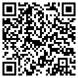 QR Code for J&J Construction in Holliston, MA 01746