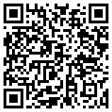 QR Code for Jablonski John Business SVCS in New Bedford, MA 02740