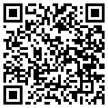 QR Code for Jacobson Mitchell DR in Peabody, MA 01960