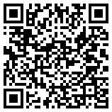 QR Code for Jarvis Appliances in Wellesley, MA 02482