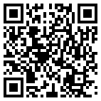 QR Code for JC's Cycle in Gardner, MA 01440