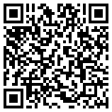 QR Code for Jj's Soft Serve & More in West Springfield, MA 01089