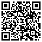 QR Code for John Bowes Atty in Oxford, MA 01540