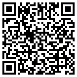 QR Code for Johnson Paint in Woburn, MA 01801