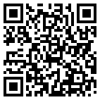 QR Code for Josef's Carpet Cleaning & Son in Saugus, MA 01906