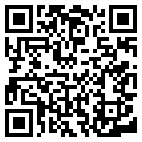 QR Code for Kalmar Village in Truro, MA 02666