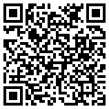 QR Code for Horsman Katherine Licsw in Plymouth, MA 02360