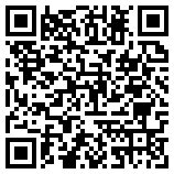 QR Code for Kelly Volkswagon in Danvers, MA 01923