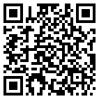 QR Code for King Joseph f in Petersham, MA 01366