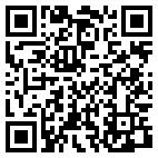 QR Code for Kofos Nicholas in Marlborough, MA 01752