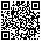 QR Code for Krason Gloria in Chicopee, MA 01013