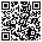 QR Code for Ksa Design in Hyannis, MA 02601