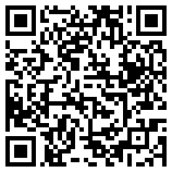 QR Code for Kustom Klosets in Weymouth, MA 02188
