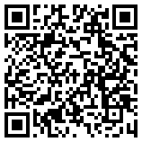 QR Code for KW Steel Structures in Hyde Park, MA 02136