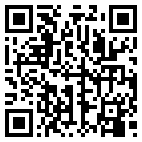 QR Code for Larry's Cafe in Brockton, MA 02301