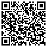 QR Code for Larson Insurance in Lexington, MA 02420