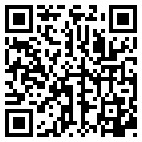 QR Code for Latchaw John in Milton, MA 02186