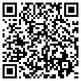 QR Code for Lavallee Jim Plumbing & Heating in Auburn, MA 01501