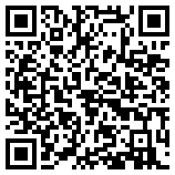 QR Code for Lawn Management in Holliston, MA 01746