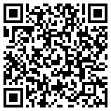 QR Code for Lc Cleaning Company in Roxbury, MA 02119