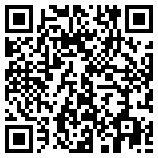QR Code for Learning Ally Incorporated in Cambridge, MA 02141