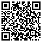 QR Code for Lee Pre-Owned in Wellesley, MA 02482