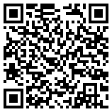 QR Code for Lefort Fine Furniture in Hanover, MA 02339